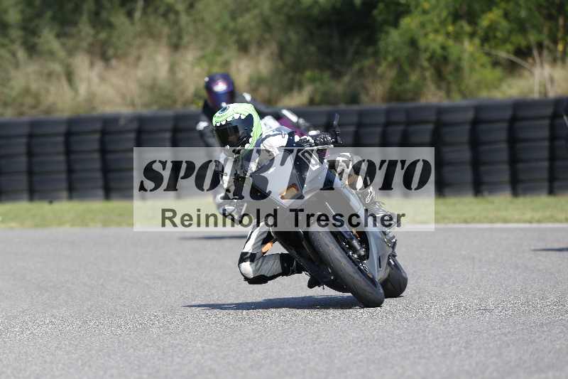 /44 09.08.2025 Plüss Moto Sport ADR/Freies Fahren/0